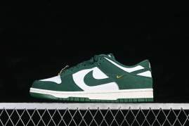Picture of Dunk SB _SKUfw22254588979875094fw